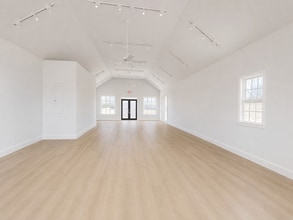 16-38 Nathan Ellis Hwy, Mashpee, MA for lease Interior Photo- Image 2 of 5