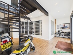 56 Church St, Biggleswade à louer Photo intérieure- Image 2 de 7