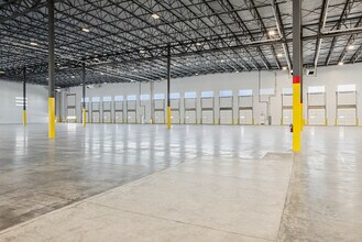 4105 W Central Ave, Salt Lake City, UT à louer Photo intérieure- Image 2 de 10