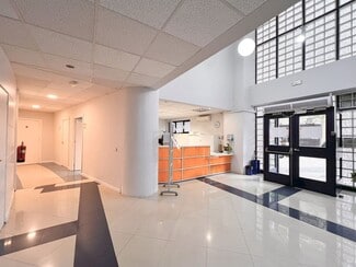 More details for Multifamily for Sale