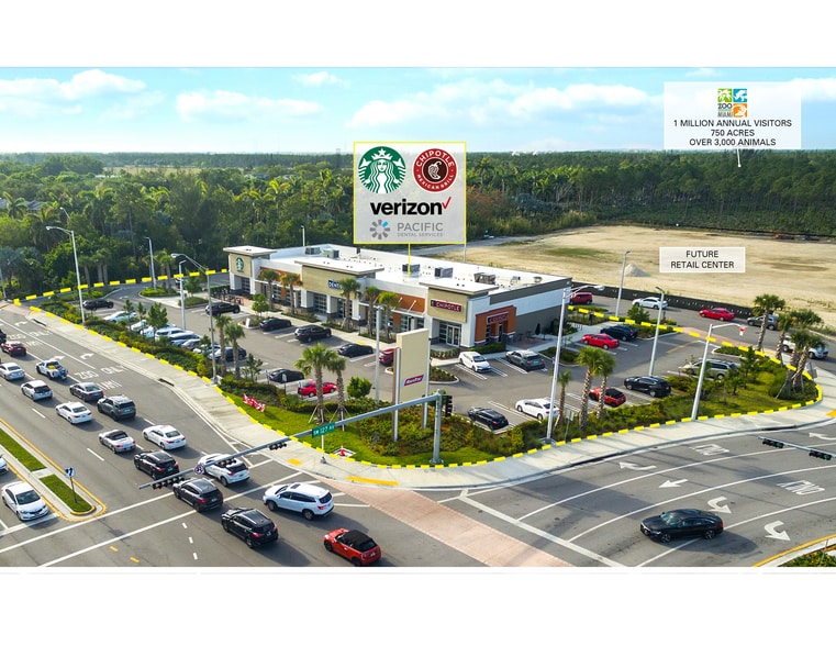 12500 SW 152nd St, Miami, FL for lease - Primary Photo - Image 3 of 6