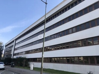 More details for Office for Lease