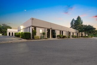 More details for 828-850 Charcot Ave, San Jose, CA - Flex for Lease