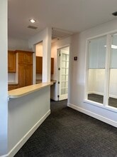 8830 S Tamiami Trl, Sarasota, FL for lease Interior Photo- Image 2 of 8