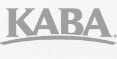 Kenosha Area Business Alliance, Inc