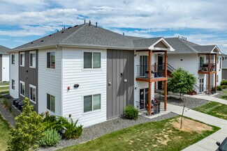 Plus de détails pour 3004 W A St, Greeley, CO - Multi-résidentiel à vendre