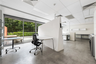 314-316 Norton St, Leichhardt à louer Photo intérieure- Image 2 de 4