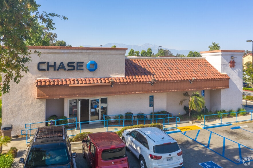 12193 Central Ave, Chino, CA for sale - Building Photo - Image 2 of 5