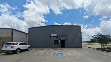 1765 W Commerce Pky, Beaumont, TX à louer Photo intérieure- Image 2 de 25