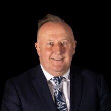 Stan Dawidowski