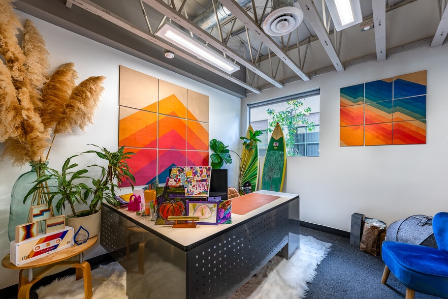 4045 3rd Ave, San Diego, CA for sale - Building Photo - Image 3 of 19