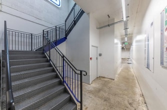 202-203 Grange Rd, London for lease Interior Photo- Image 1 of 2