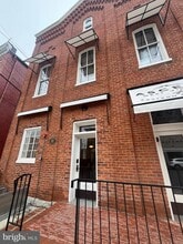 110-112 W Burke St, Martinsburg, WV à louer Photo intérieure- Image 2 de 9