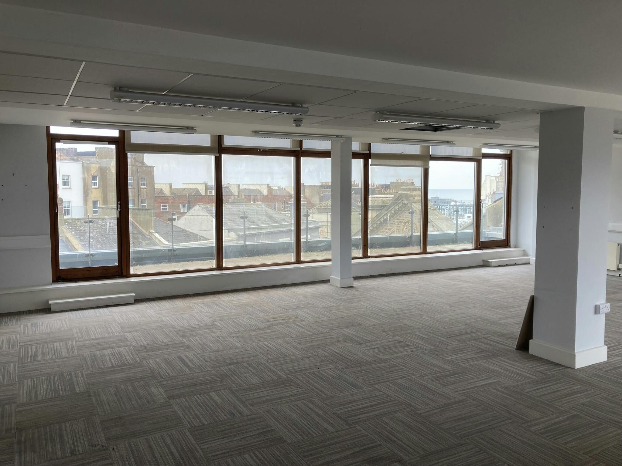 45 Robertson St, Hastings for lease Interior Photo- Image 1 of 5