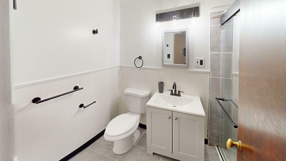 59 Grand Ave, Johnson City, NY for sale - Building Photo - Image 3 of 6