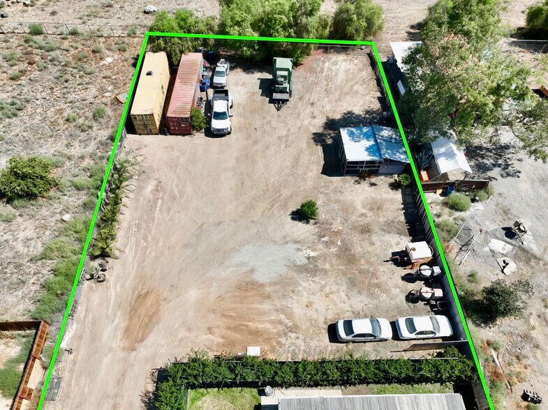 17180 Wood Rd, Riverside, CA à vendre - Photo principale - Image 2 de 57