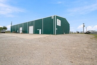 4158 W Interstate 20, Weatherford, TX for lease Interior Photo- Image 1 of 23