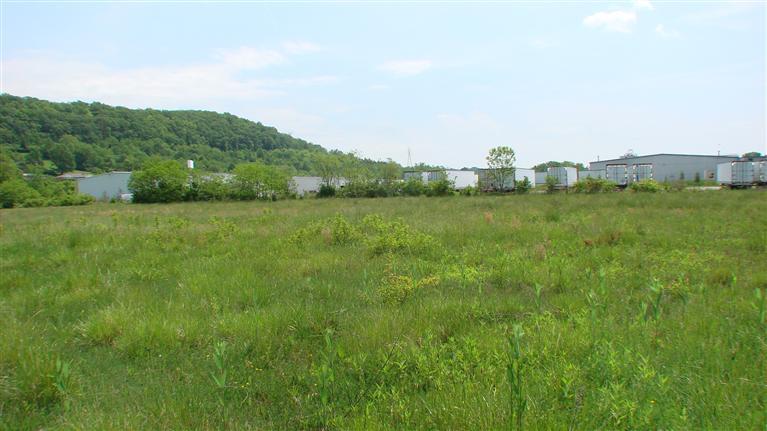 Town Dr & Crossing Dr, Wilder, KY à vendre - Photo du bâtiment - Image 2 de 7