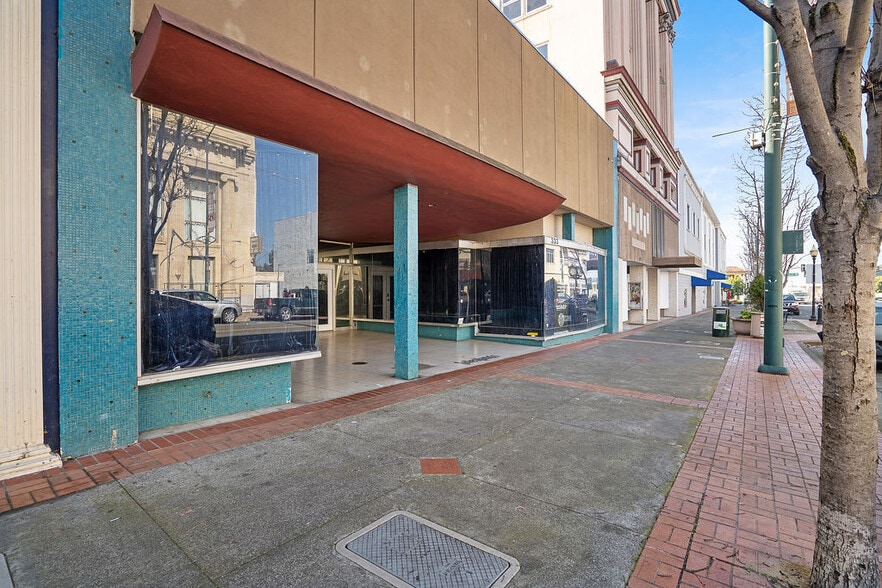 331 Georgia St, Vallejo, CA for sale - Building Photo - Image 3 of 35