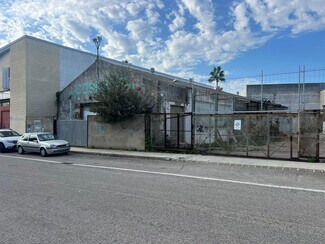 Plus de détails pour Industriel à vendre