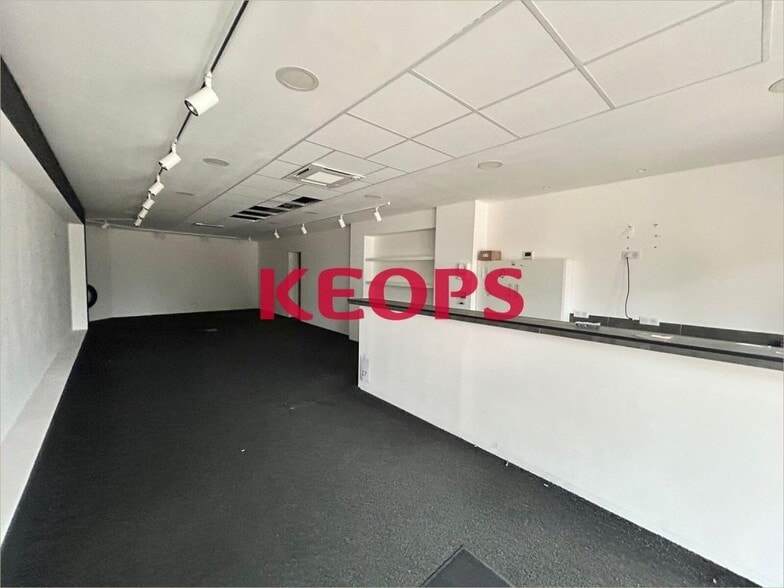 2 Rue De L'Abbe Gabriel Latour, Toulouse for lease - Building Photo - Image 3 of 7