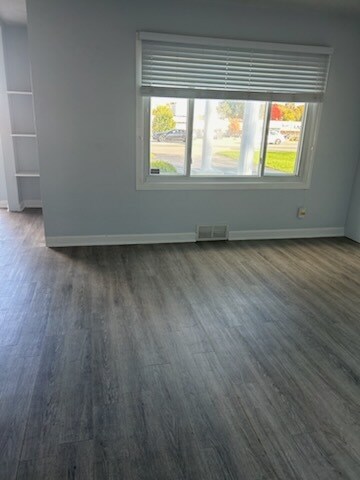 5922 South Ave, Youngstown, OH à louer - Photo intérieure - Image 3 de 9