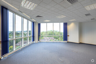 1 Ironmasters Way, Telford for lease Interior Photo- Image 1 of 4