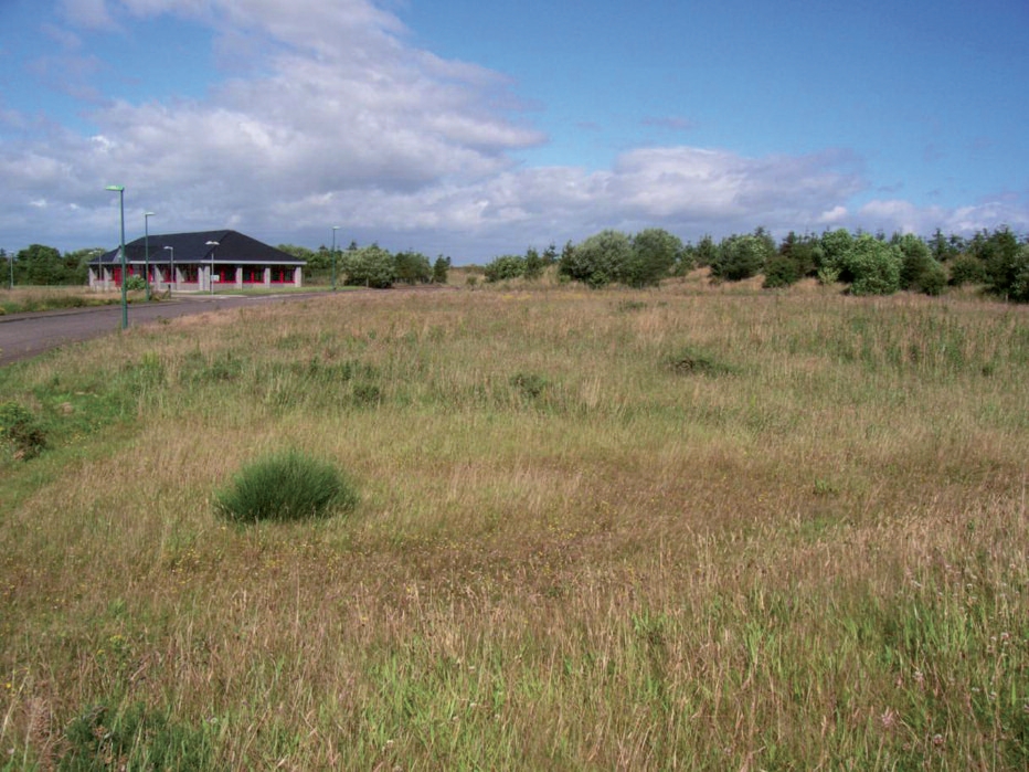 Wick Business Park, Wick for sale Primary Photo- Image 1 of 1