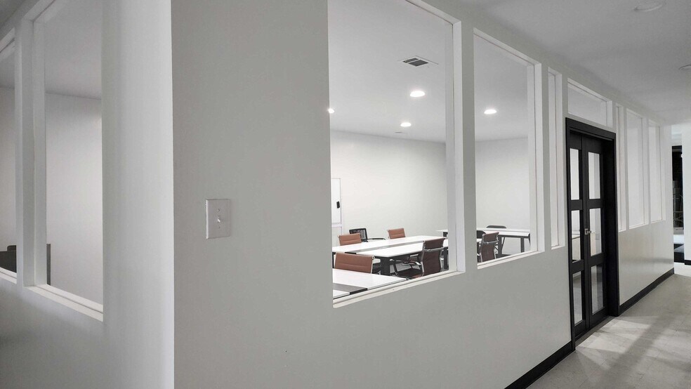 114 W 1st St S, Prescott, AR for sale - Primary Photo - Image 1 of 6