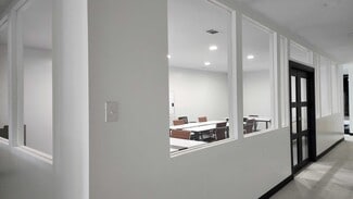 Plus de détails pour 114 W 1st St S, Prescott, AR - Bureau à vendre