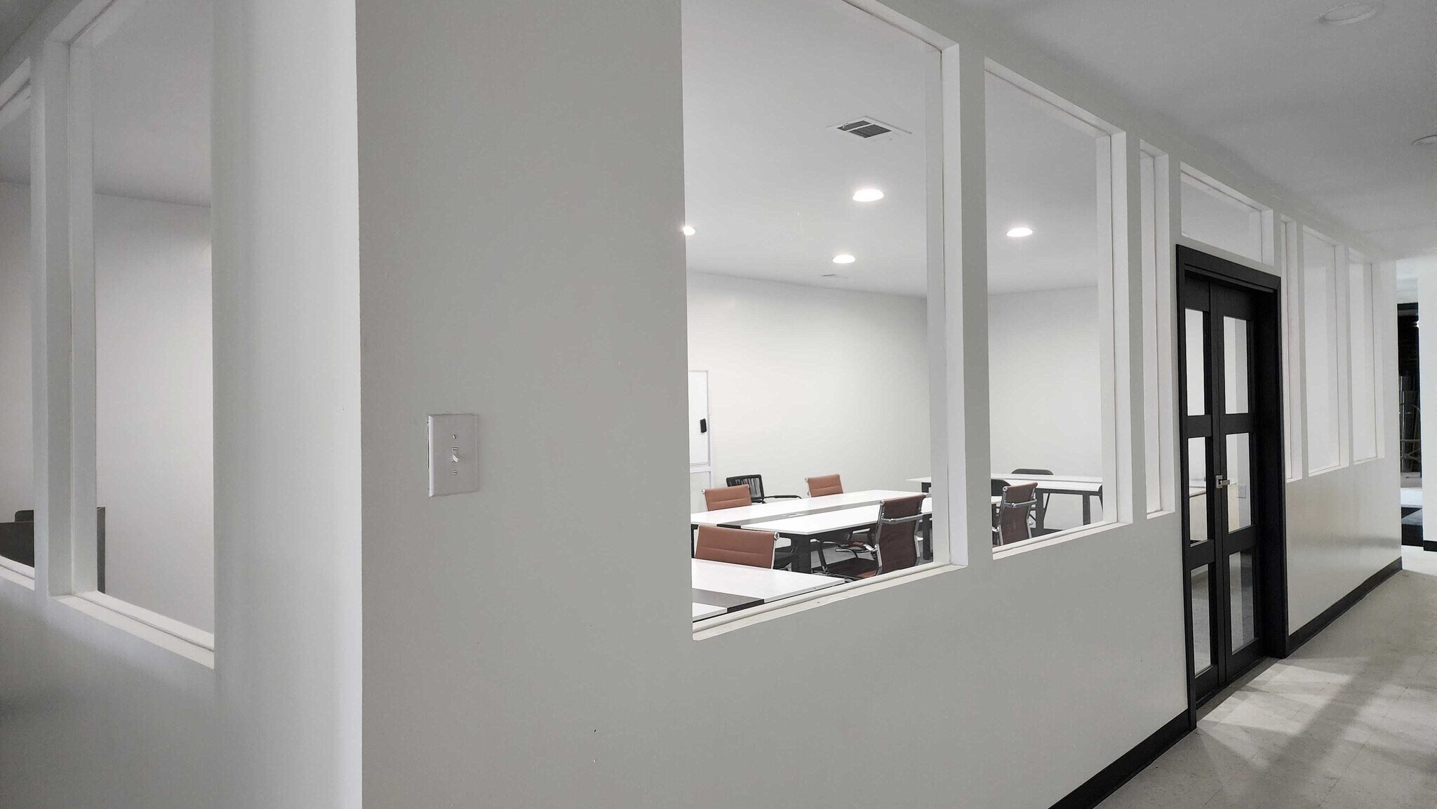 114 W 1st St S, Prescott, AR à vendre Photo principale- Image 1 de 7