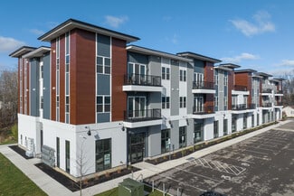 Plus de détails pour 5050 Transit Rd, Depew, NY - Commerce de détail à louer