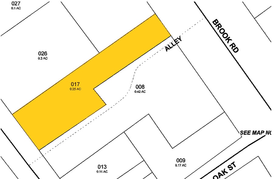 1508 Brook Rd, Richmond, VA à vendre - Autre - Image 3 de 28