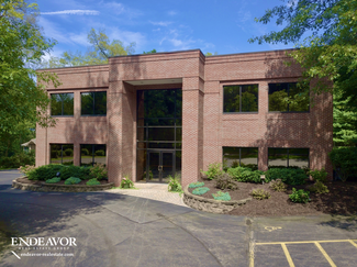 More details for 160 Linden Oaks, Rochester, NY - Office for Lease