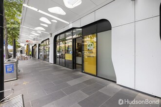 55 Merchant Street, Docklands for lease Building Photo- Image 2 of 7