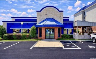 More details for 4263 Central Ave, Hot Springs National Park, AR - Retail for Sale