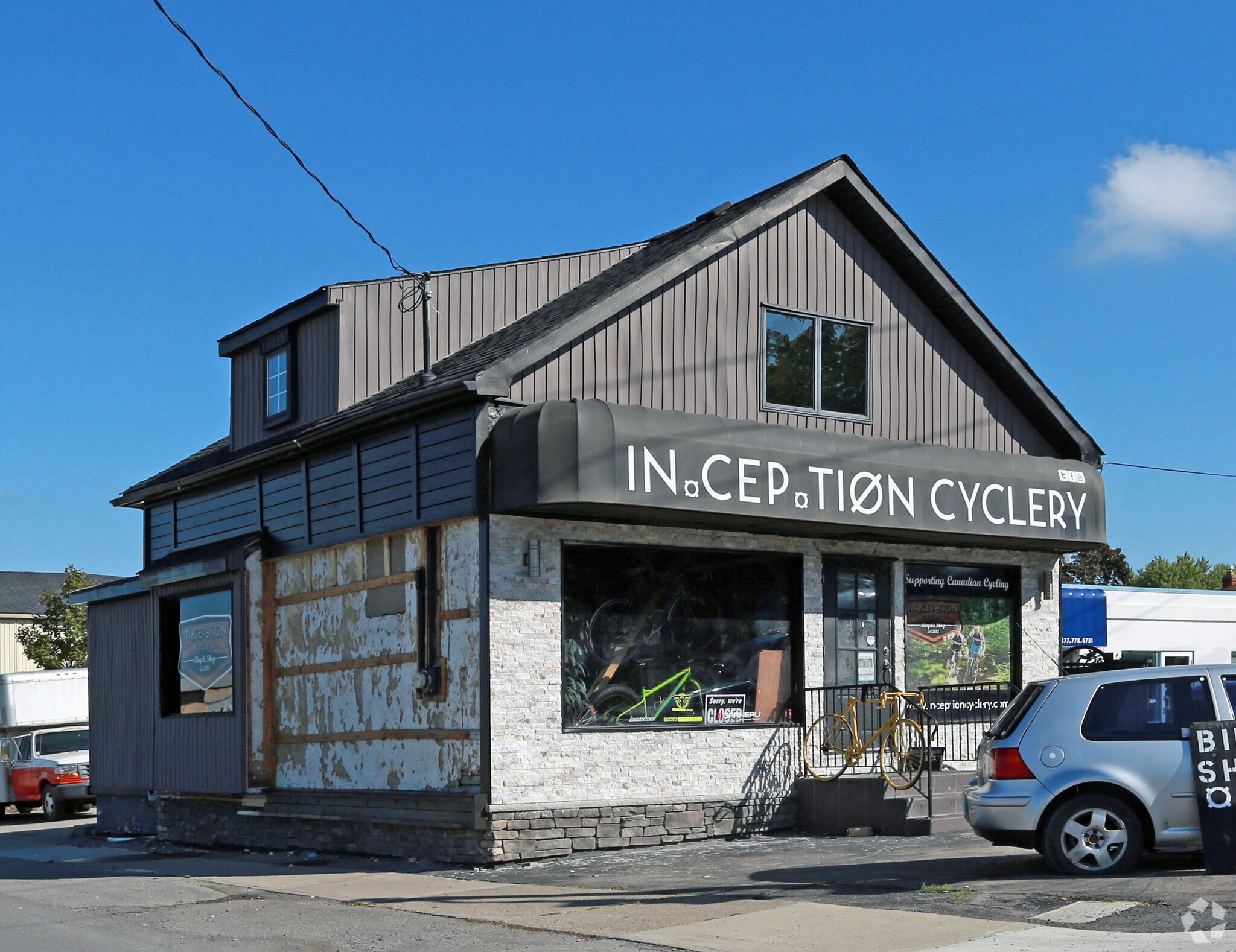 99 Eastchester Ave, St Catharines, ON à vendre Photo principale- Image 1 de 1