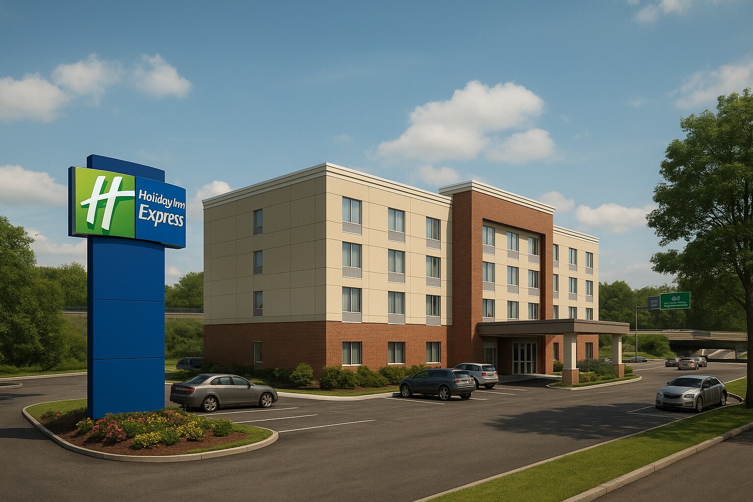 Chase Pky, Waterbury, CT for sale Building Photo- Image 1 of 11