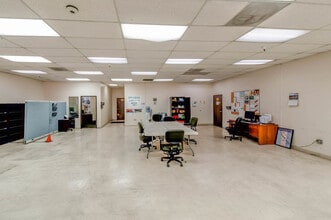 1100 Marauder St, Chico, CA à louer Photo du bâtiment- Image 2 de 4