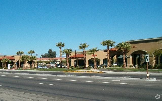 80150 Hwy 111, Indio, CA for lease - Building Photo - Image 2 of 77