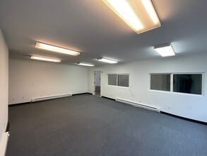 2826 8th St, Berkeley, CA for lease Interior Photo- Image 1 of 6
