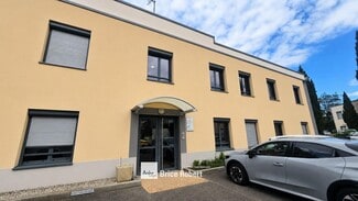 More details for 3 Rue De La Dombes, Neyron - Office for Sale