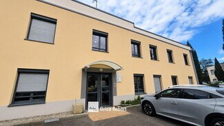 More details for 3 Rue De La Dombes, Neyron - Office for Sale