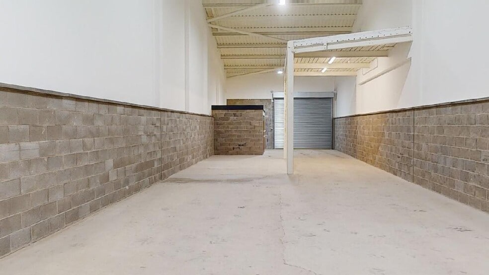 Lemington Rd, Newcastle Upon Tyne for sale - Matterport 3D Scan - Image 2 of 17