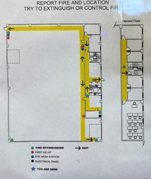 52111 Range 270 Rd, Spruce Grove, AB à vendre - Photo du bâtiment - Image 2 de 15