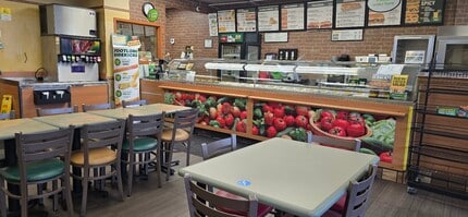 1910-2020 NE Cornell Rd, Hillsboro, OR for lease Interior Photo- Image 1 of 6