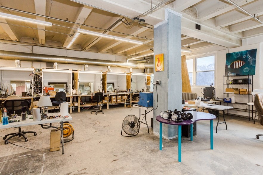 271 Western Ave, Lynn, MA à louer - Photo intérieure - Image 3 de 8