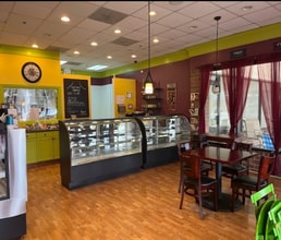 5600-5699 College Rd, Lisle, IL for lease Interior Photo- Image 2 of 6