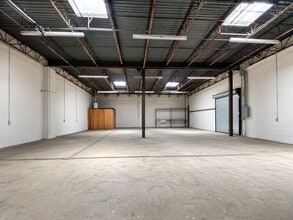 1139 Phoenixville Pike, West Chester, PA for lease Interior Photo- Image 2 of 3