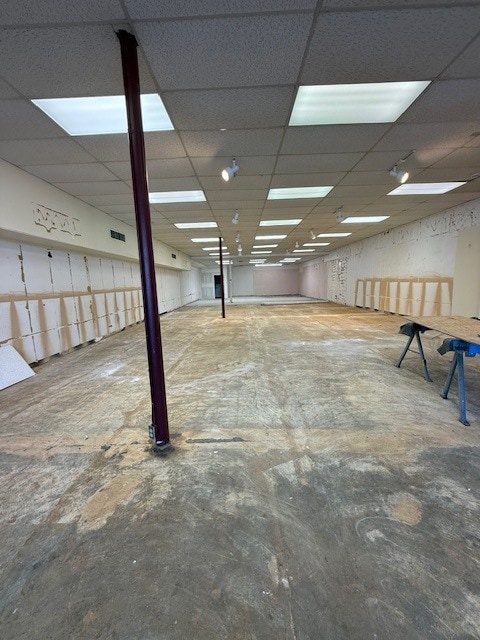 910-980 S Oliver St, Wichita, KS à louer Photo intérieure- Image 1 de 2